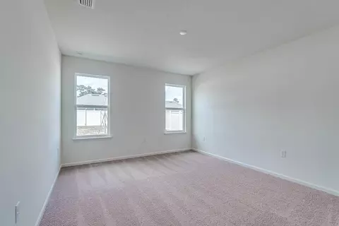225 Sangria Ln, Saint Augustine, FL 32086 photo 4