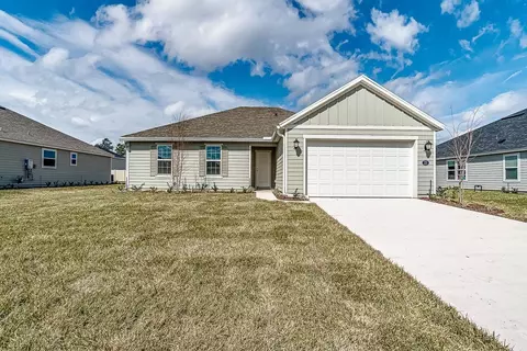 225 Sangria Ln, Saint Augustine, FL 32086 photo 1