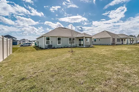 225 Sangria Ln, Saint Augustine, FL 32086 photo 6