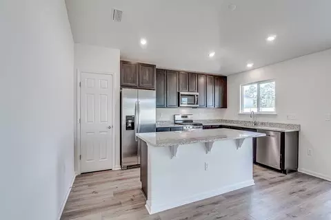 225 Sangria Ln, Saint Augustine, FL 32086 photo 3