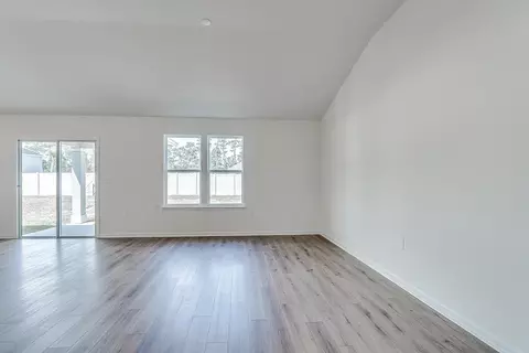 225 Sangria Ln, Saint Augustine, FL 32086 photo 5