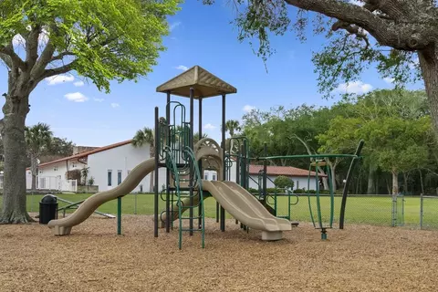 View/Area - 122 Rosita Pl, Saint Augustine, FL 32086 photo 1 of 3