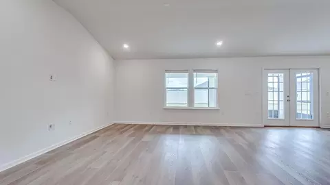 Other - 122 Rosita Pl, Saint Augustine, FL 32086 photo 10 of 11