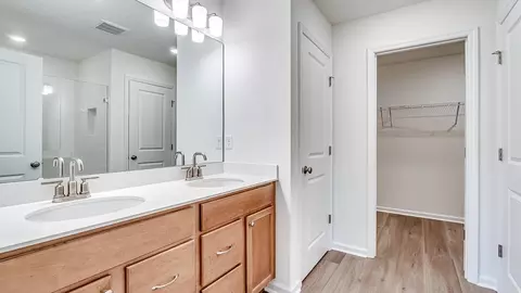 Bath - 122 Rosita Pl, Saint Augustine, FL 32086 photo 2 of 2