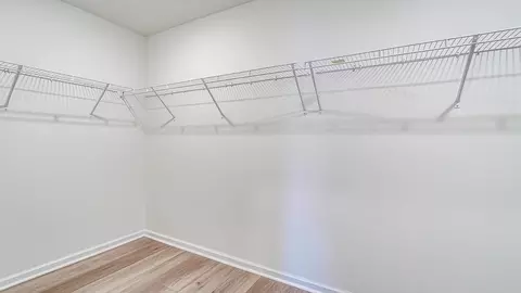 Other - 122 Rosita Pl, Saint Augustine, FL 32086 photo 1 of 11