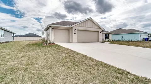 Exterior - 122 Rosita Pl, Saint Augustine, FL 32086 photo 7 of 8