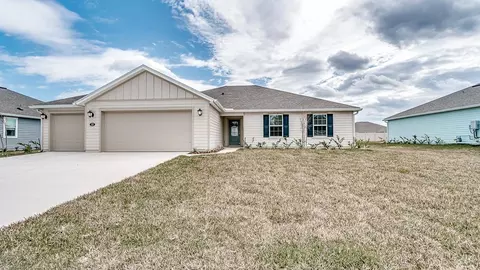 Exterior - 122 Rosita Pl, Saint Augustine, FL 32086 photo 1 of 8