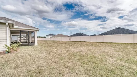 Exterior - 122 Rosita Pl, Saint Augustine, FL 32086 photo 5 of 8