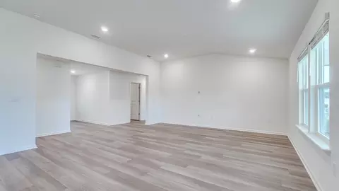 Other - 122 Rosita Pl, Saint Augustine, FL 32086 photo 7 of 11