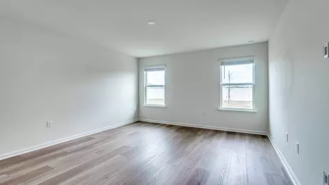 Other - 122 Rosita Pl, Saint Augustine, FL 32086 photo 5 of 11