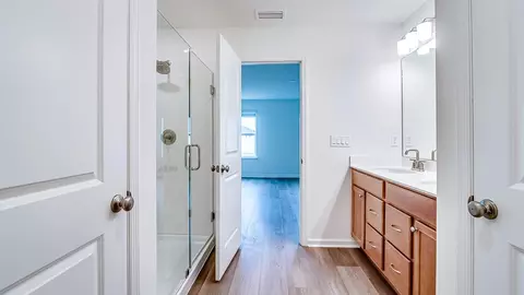 Bath - 122 Rosita Pl, Saint Augustine, FL 32086 photo 1 of 2