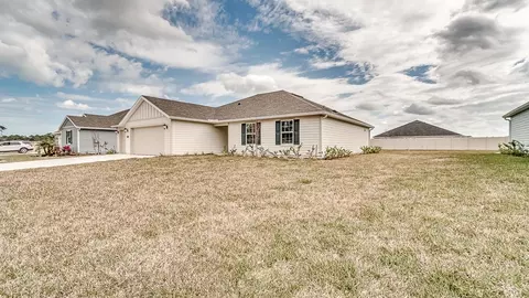 Exterior - 122 Rosita Pl, Saint Augustine, FL 32086 photo 6 of 8