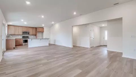 Other - 122 Rosita Pl, Saint Augustine, FL 32086 photo 2 of 11