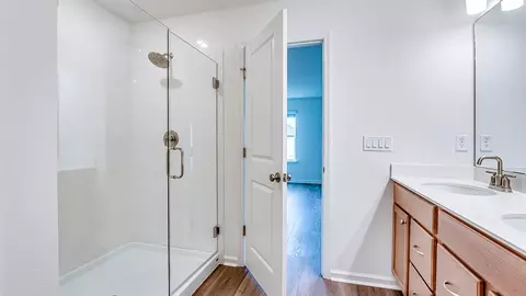 Other - 122 Rosita Pl, Saint Augustine, FL 32086 photo 4 of 11