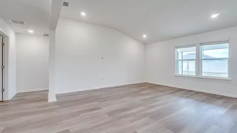 Other - 122 Rosita Pl, Saint Augustine, FL 32086 photo 9 of 11