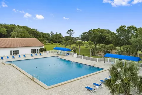 Exterior - 122 Rosita Pl, Saint Augustine, FL 32086 photo 8 of 8