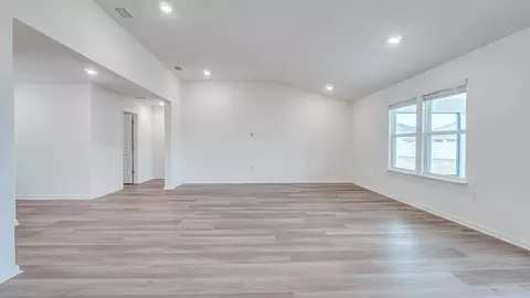 Other - 122 Rosita Pl, Saint Augustine, FL 32086 photo 8 of 11