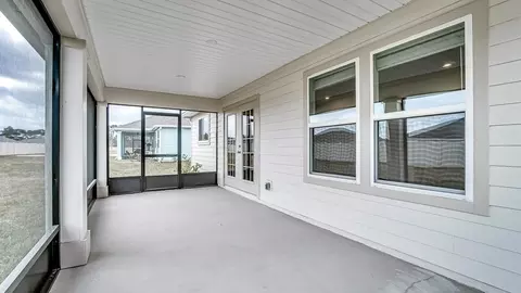 Exterior - 122 Rosita Pl, Saint Augustine, FL 32086 photo 2 of 8