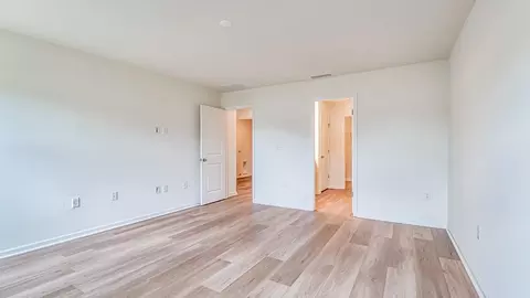Bedroom - 122 Rosita Pl, Saint Augustine, FL 32086 photo 1 of 1