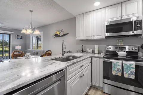 4250 A1a S #A12, Saint Augustine, FL 32080 photo 1