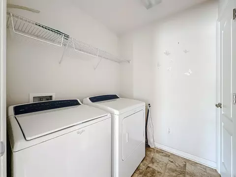 Other - 272 Brantley Harbor Dr, Saint Augustine, FL 32086 photo 17 of 17