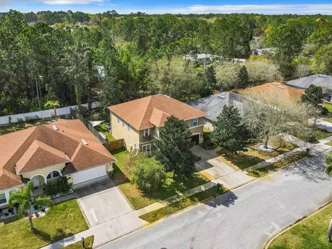 View/Area - 272 Brantley Harbor Dr, Saint Augustine, FL 32086 photo 3 of 4