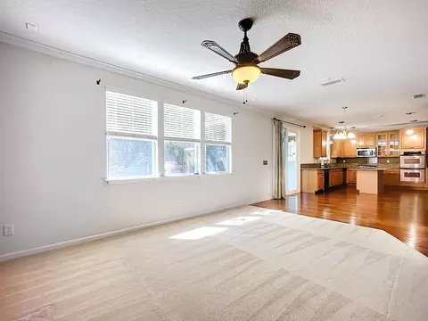 Living - 272 Brantley Harbor Dr, Saint Augustine, FL 32086 photo 1 of 2