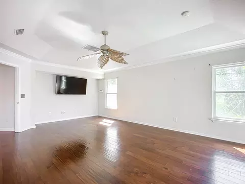 Other - 272 Brantley Harbor Dr, Saint Augustine, FL 32086 photo 14 of 17