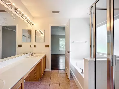 Bath - 272 Brantley Harbor Dr, Saint Augustine, FL 32086 photo 6 of 6