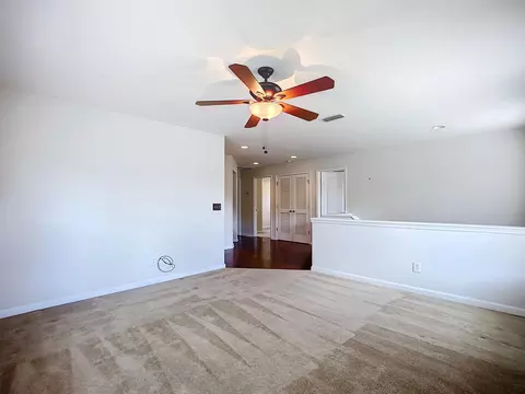 Other - 272 Brantley Harbor Dr, Saint Augustine, FL 32086 photo 9 of 17