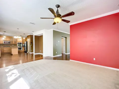 Other - 272 Brantley Harbor Dr, Saint Augustine, FL 32086 photo 6 of 17