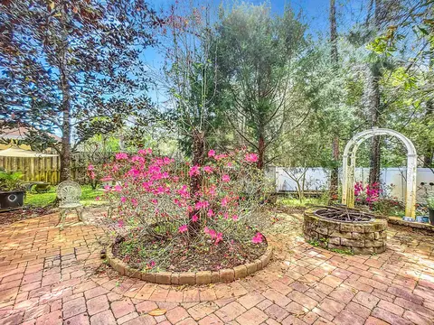 Exterior - 272 Brantley Harbor Dr, Saint Augustine, FL 32086 photo 9 of 10