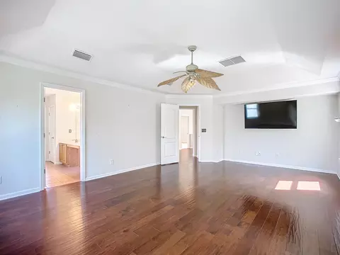 Other - 272 Brantley Harbor Dr, Saint Augustine, FL 32086 photo 12 of 17