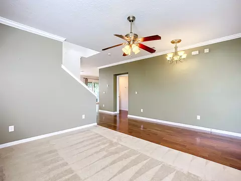 Other - 272 Brantley Harbor Dr, Saint Augustine, FL 32086 photo 3 of 17