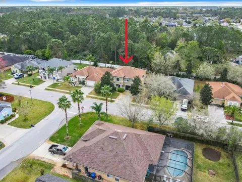 View/Area - 272 Brantley Harbor Dr, Saint Augustine, FL 32086 photo 1 of 4