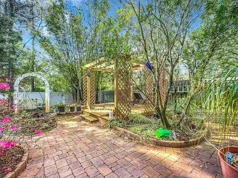 Exterior - 272 Brantley Harbor Dr, Saint Augustine, FL 32086 photo 10 of 10