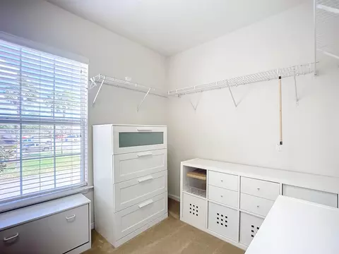Other - 272 Brantley Harbor Dr, Saint Augustine, FL 32086 photo 16 of 17