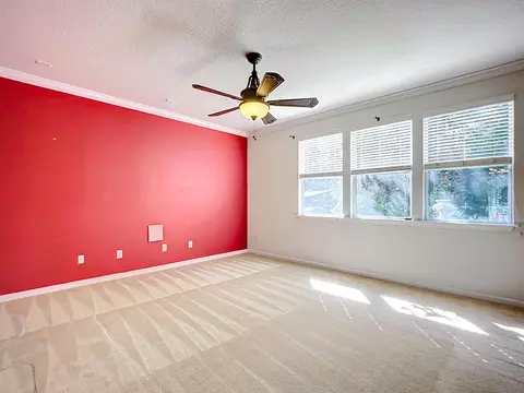 Other - 272 Brantley Harbor Dr, Saint Augustine, FL 32086 photo 5 of 17