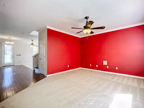 Other - 272 Brantley Harbor Dr, Saint Augustine, FL 32086 photo 4 of 17