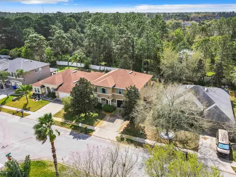 View/Area - 272 Brantley Harbor Dr, Saint Augustine, FL 32086 photo 2 of 4