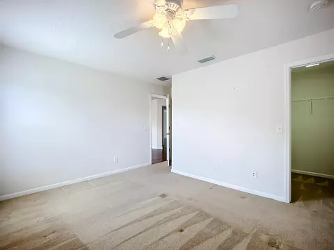 Other - 272 Brantley Harbor Dr, Saint Augustine, FL 32086 photo 10 of 17