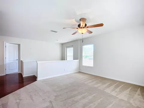Other - 272 Brantley Harbor Dr, Saint Augustine, FL 32086 photo 7 of 17
