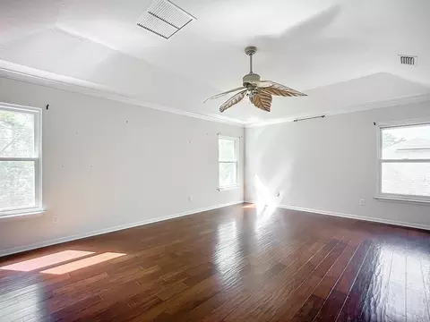 Other - 272 Brantley Harbor Dr, Saint Augustine, FL 32086 photo 13 of 17