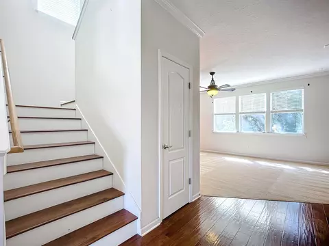 Entry Way - 272 Brantley Harbor Dr, Saint Augustine, FL 32086 photo 1 of 1
