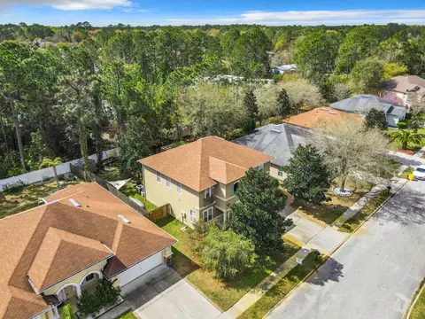 View/Area - 272 Brantley Harbor Dr, Saint Augustine, FL 32086 photo 4 of 4
