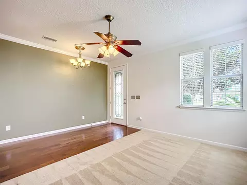 Other - 272 Brantley Harbor Dr, Saint Augustine, FL 32086 photo 1 of 17
