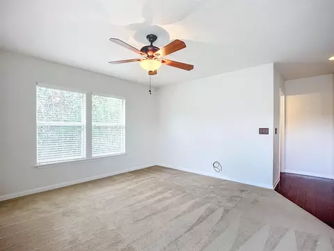 Other - 272 Brantley Harbor Dr, Saint Augustine, FL 32086 photo 8 of 17