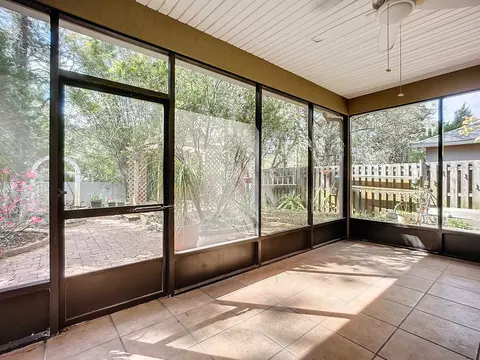 Exterior - 272 Brantley Harbor Dr, Saint Augustine, FL 32086 photo 6 of 10