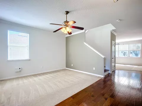 Other - 272 Brantley Harbor Dr, Saint Augustine, FL 32086 photo 2 of 17