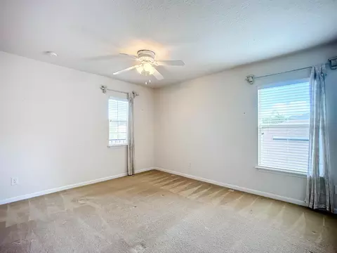 Other - 272 Brantley Harbor Dr, Saint Augustine, FL 32086 photo 11 of 17